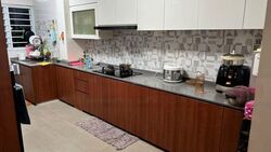 Blk 321 321 HOUGANG AVENUE 5 (Hougang), HDB 4 Rooms #489518041